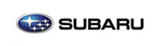 Subaru IT Creations